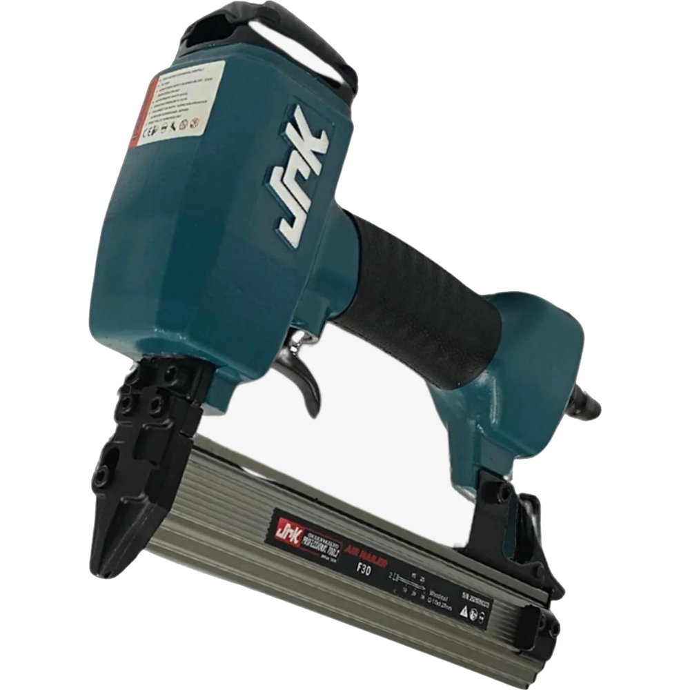 JR Kawasaki JRK-ANF30 Air Stapler | Jr Kawasaki by KHM Megatools Corp. JR Kawasaki JRK-ANF30 Air Stapler | Jr Kawasaki by KHM Megatools Corp.